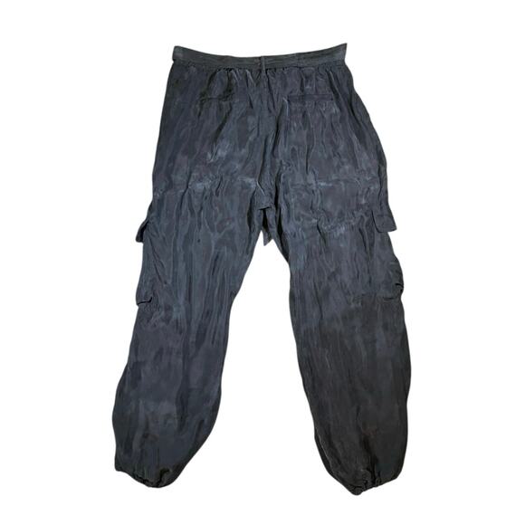 Heartloom The Sana Pant - L - Picture 4 of 4